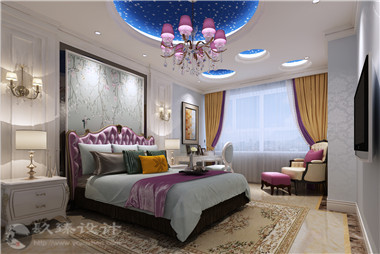 y͏dbO(sh)ӋyubO(sh)Ӌy͏dbO(sh)ӋybO(sh)Ӌ