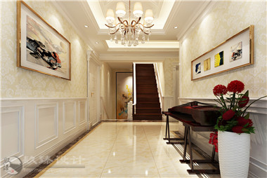 yb˾yb޹˾ybO(sh)ӋybO(sh)Ӌb˾