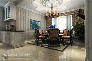 yb˾yb޹˾y͵bO(sh)Ӌy偵bO(sh)Ӌ