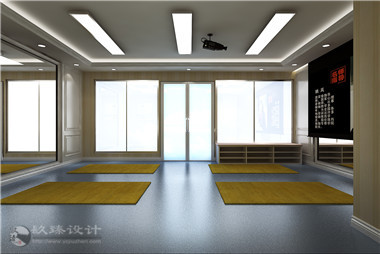 y(hu)bO(sh)Ӌ(j)yӕ(hu)bO(sh)Ӌ(j)yb˾yb޹˾b˾