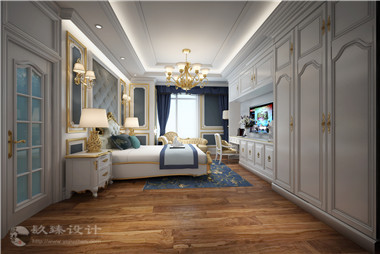 ybO(sh)Ӌ(j)ybO(sh)Ӌ(j)y҃(ni)O(sh)Ӌ(j)yb˾yb޹˾