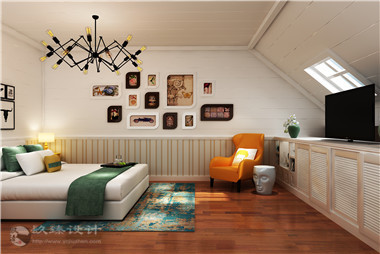 ykbO(sh)Ӌ(j)ye^ƵbO(sh)Ӌ(j)y(hu)bO(sh)Ӌ(j)yչdbO(sh)Ӌ(j)