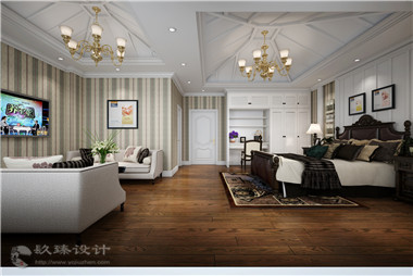 yլebO(sh)Ӌ(j)yb˾ybޣybO(sh)Ӌ(j)y҃(ni)O(sh)Ӌ(j)