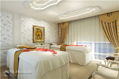 yb˾yb޹˾ybbbbb޹˾