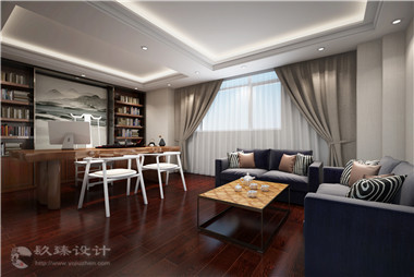 ybO(sh)Ӌ(j)y(hu)bO(sh)Ӌ(j)ybO(sh)Ӌ(j)ya(chn)֏(f)bO(sh)Ӌ(j)