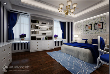 b˾b޹˾yO(sh)Ӌ(j)˾yb˾yb޹˾