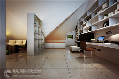 yb˾yb޹˾b˾b޹˾yb