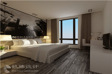 ykbO(sh)Ӌy҃(ni)O(sh)ӋybO(sh)ӋybO(sh)Ӌb˾