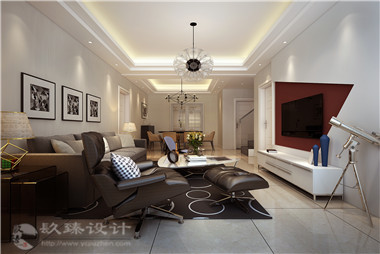 yb˾yb޹˾ybO(sh)ӋybO(sh)Ӌb˾