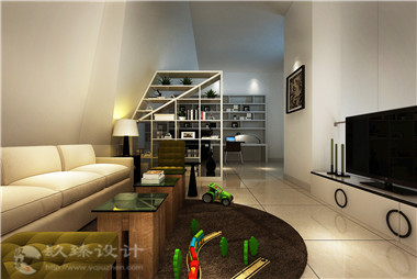 ye^ƵbO(sh)ӋyubO(sh)ӋybO(sh)ӋybO(sh)Ӌ