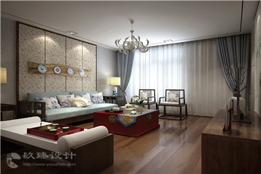 yb˾yb޹˾ybO(sh)ӋybO(sh)Ӌy҃(ni)O(sh)Ӌ