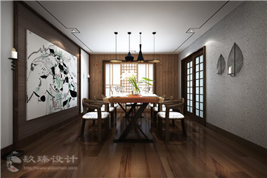 ybO(sh)ӋybO(sh)Ӌyb˾yb޹˾b˾