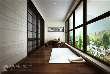 y͏dbO(sh)Ӌy偵bO(sh)ӋybbybޣyubO(sh)ӋybO(sh)Ӌ