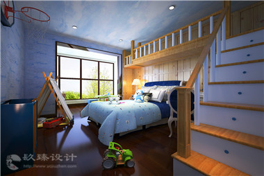 yb˾yb޹˾ybbb˾b޹˾