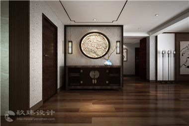 b˾b޹˾yb˾yb޹˾yʘbO(sh)Ӌ