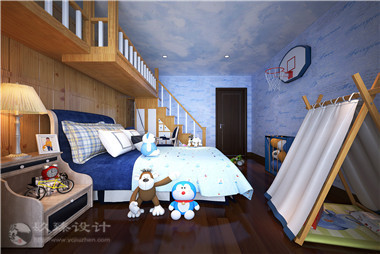 yb˾yb޹˾ybbybO(sh)Ӌ(j)ybO(sh)Ӌ(j)