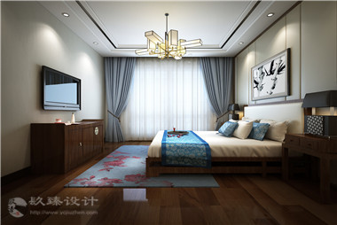 yebO(sh)Ӌ(j)yլbyb˾