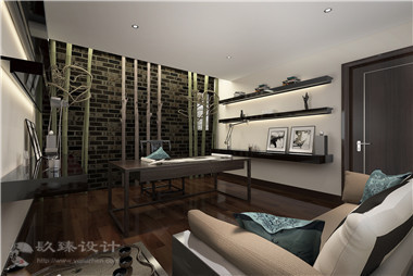 ykbO(sh)Ӌ(j)ye^ƵbO(sh)Ӌ(j)yլebO(sh)Ӌ(j)y(hu)bO(sh)Ӌ(j)yƵbO(sh)Ӌ(j)b˾