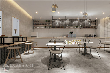 ybO(sh)ӋybO(sh)Ӌy҃(ni)O(sh)ӋyլebO(sh)ӋyubO(sh)Ӌ