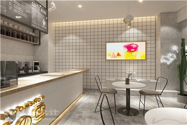 y҃(ni)O(sh)Ӌybbybyb˾b޹˾