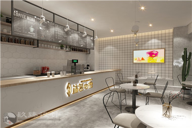 ybbye^ƵbO(sh)ӋyչdbO(sh)ӋybO(sh)Ӌ