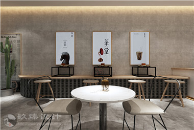 ybO(sh)ӋybO(sh)ӋybybO(sh)Ӌb˾b޹˾