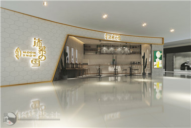 yb˾yb޹˾y҃(ni)O(sh)Ӌb˾b޹˾