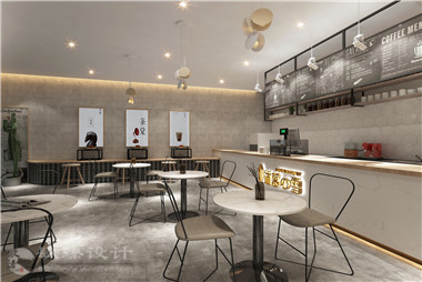 ybyO(sh)ӋyubO(sh)ӋykbO(sh)Ӌ