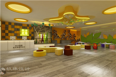 ybyb޹˾yb˾b˾b޹˾