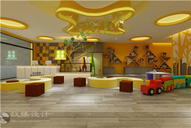 ykbO(sh)Ӌy҃(ni)O(sh)ӋybO(sh)ӋybO(sh)Ӌb˾