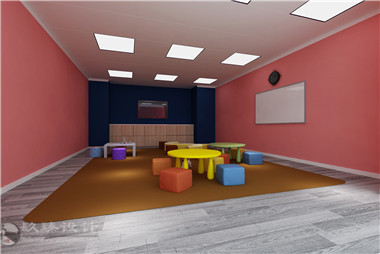 ybO(sh)ӋybO(sh)Ӌyb޹˾yb˾b޹˾