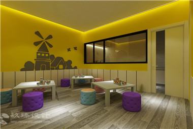 yլebO(sh)Ӌye^ƵbO(sh)ӋyubO(sh)Ӌy҃(ni)O(sh)Ӌb˾