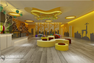 yb˾yb޹˾y׃@bO(sh)Ӌy҃(ni)O(sh)Ӌ