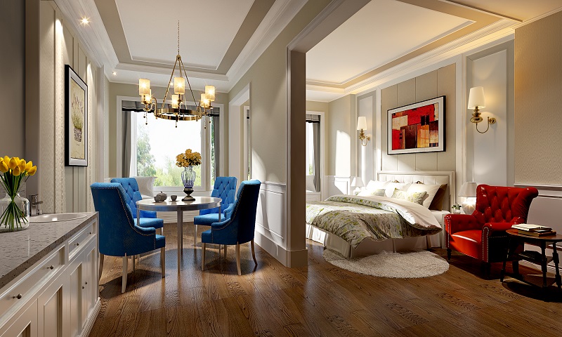 yb˾yb޹˾y҃(ni)OӋb˾b޹˾