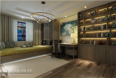 yլebO(sh)Ӌy҃(ni)O(sh)Ӌ˾yƵbO(sh)Ӌybbb˾