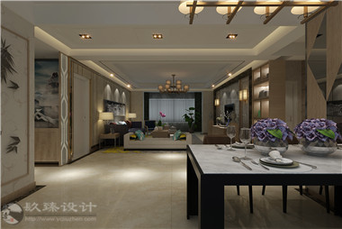 ybO(sh)ӋybO(sh)Ӌyb˾yb޹˾b˾