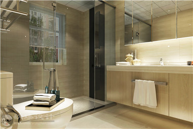 yb˾yb޹˾ybO(sh)ӋybO(sh)Ӌy҃(ni)O(sh)Ӌ