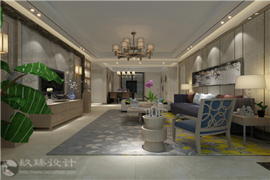 ybbb˾b޹˾yO(sh)Ӌ˾