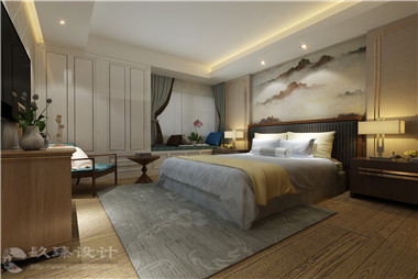 yլebO(sh)Ӌye^ƵbO(sh)Ӌy҃(ni)O(sh)Ӌb˾b޹˾