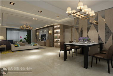 ybyլebO(sh)Ӌy҃(ni)O(sh)Ӌye^ƵbO(sh)ӋyubO(sh)Ӌ