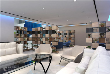 yubOӋybbOӋb˾b޹˾yOӋ˾