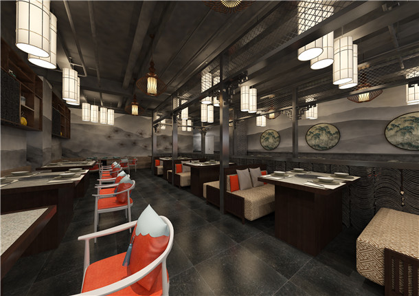 y偵bO(sh)Ӌ(j)ybbޣybO(sh)Ӌ(j)b˾b޹˾