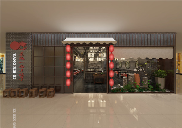 yb˾yb޹˾ybO(sh)Ӌ(j)y҃(ni)O(sh)Ӌ(j)ybO(sh)Ӌ(j)