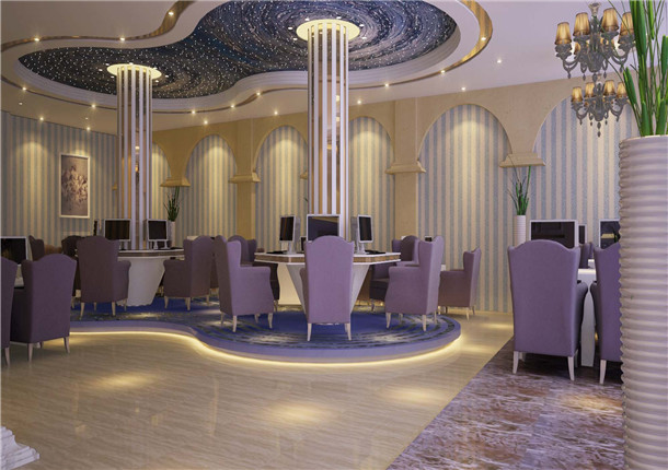 ybO(sh)Ӌy҃(ni)O(sh)ӋyݕbO(sh)Ӌy˽˕bO(sh)Ӌb˾