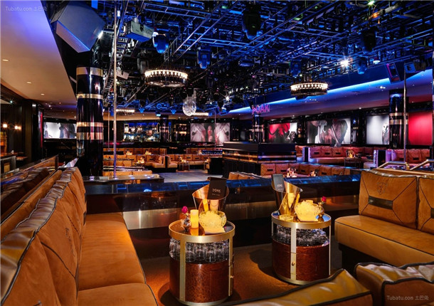 ybO(sh)Ӌyb꣬y҃(ni)O(sh)Ӌb˾b޹˾