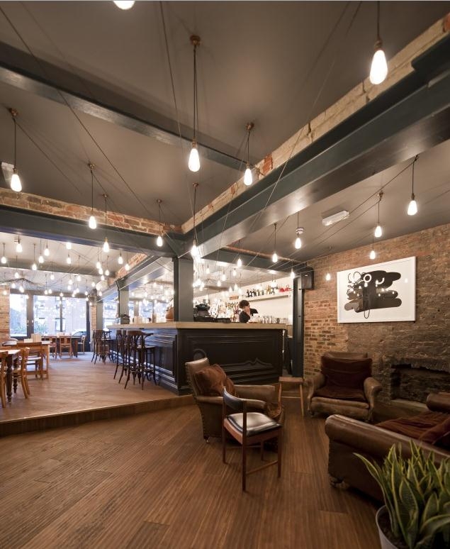 yưbO(sh)Ӌ(j)|Nb|Сư