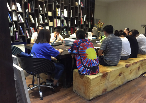 yb˾yb޹˾b˾b޹˾y҃(ni)O(sh)Ӌ