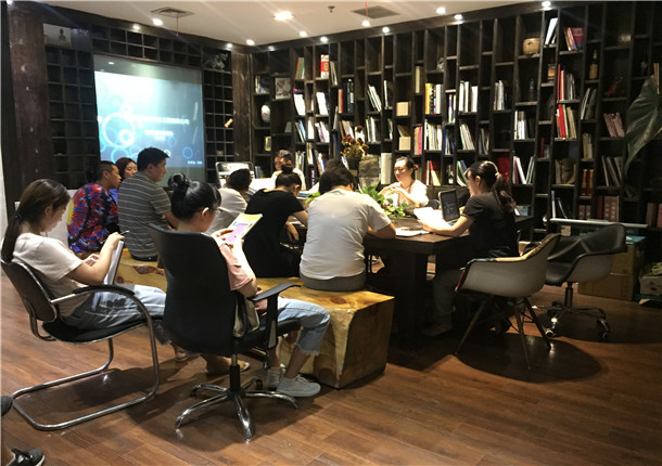 yb˾ybO(sh)ӋybO(sh)Ӌb˾b޹˾