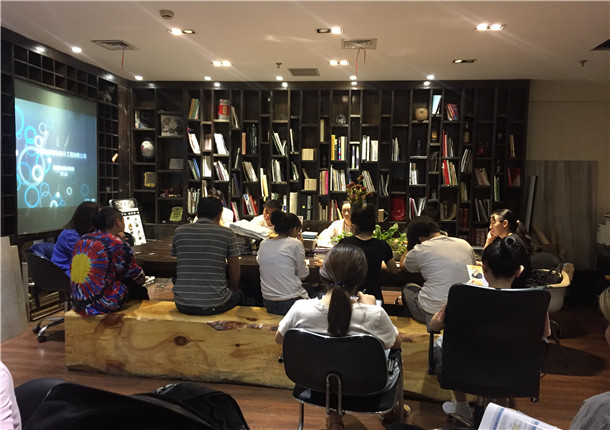 yլebO(sh)Ӌy҃(ni)O(sh)Ӌb˾b޹˾