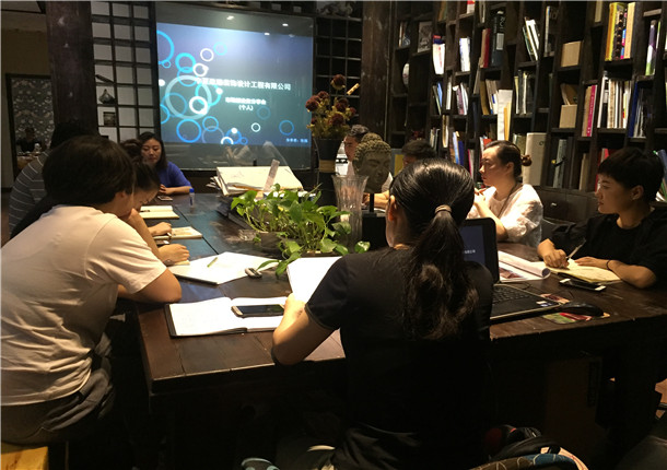 y҃(ni)O(sh)ӋybybO(sh)ӋybO(sh)Ӌb˾